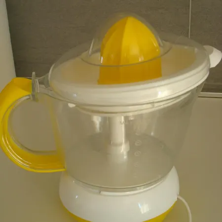 Le Spighe Con Piscina Апартаменты *